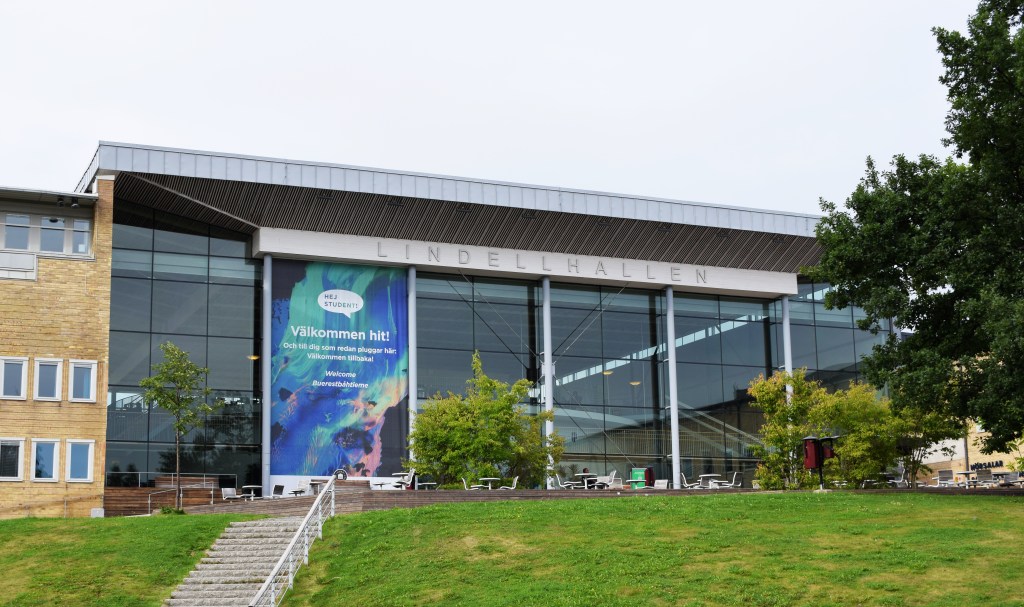 Comprendre le système éducatif des universités en Suède #1| L&rsquo;organisation des&nbsp;cours