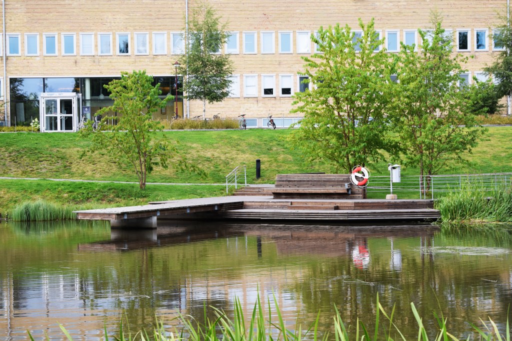 Comprendre le système éducatif des universités en Suède #2 | Le mode de&nbsp;notation